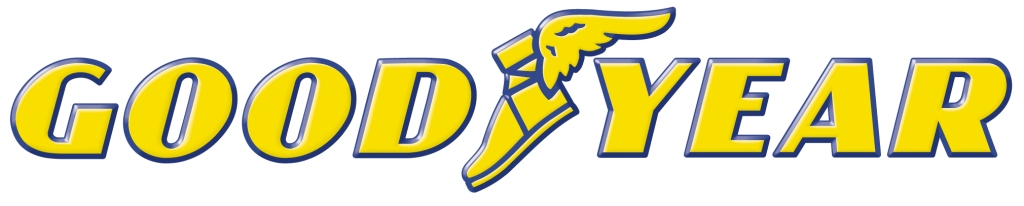pneumatici goodyear
